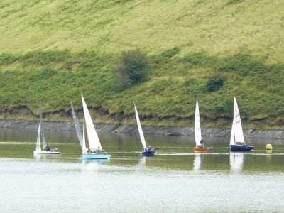 CVRDA Rally at Clywedog 2017
CVRDA rally at Clywedog Sailing Club August 2017
Keywords: clywedog events2017 nationals