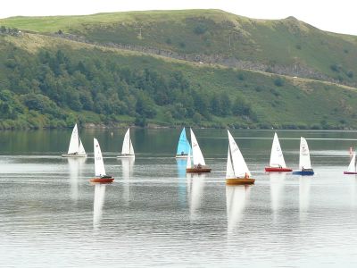 CVRDA Rally at Clywedog 2017
CVRDA rally at Clywedog Sailing Club August 2017
Keywords: clywedog events2017 nationals