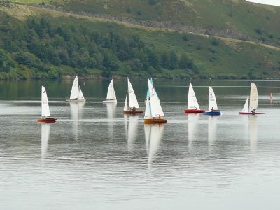 CVRDA Rally at Clywedog 2017
CVRDA rally at Clywedog Sailing Club August 2017
Keywords: clywedog events2017 nationals