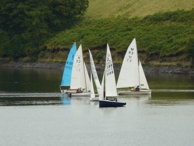CVRDA Rally at Clywedog 2017
CVRDA rally at Clywedog Sailing Club August 2017
Keywords: clywedog events2017 nationals