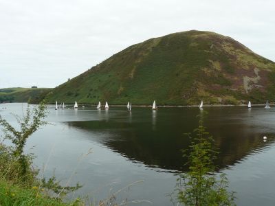 CVRDA Rally at Clywedog 2017
CVRDA rally at Clywedog Sailing Club August 2017
Keywords: clywedog events2017 nationals