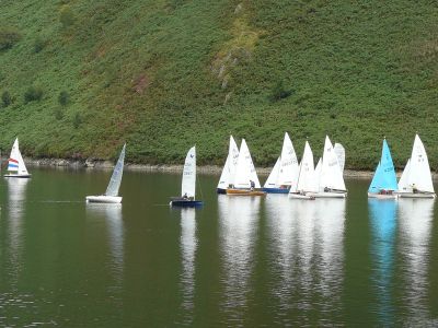 CVRDA Rally at Clywedog 2017
CVRDA rally at Clywedog Sailing Club August 2017
Keywords: clywedog events2017 nationals