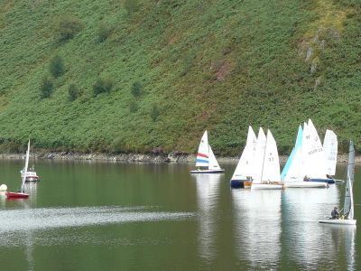 CVRDA Rally at Clywedog 2017
CVRDA rally at Clywedog Sailing Club August 2017
Keywords: clywedog events2017 nationals