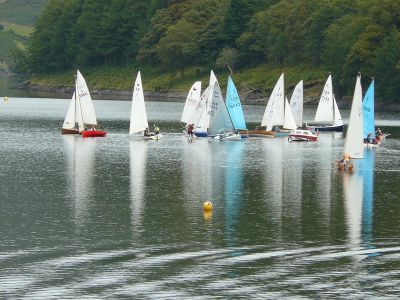 CVRDA Rally at Clywedog 2017
CVRDA rally at Clywedog Sailing Club August 2017
Keywords: clywedog events2017 nationals