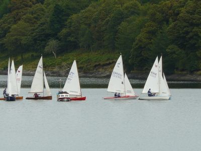 CVRDA Rally at Clywedog 2017
CVRDA rally at Clywedog Sailing Club August 2017
Keywords: clywedog events2017 nationals