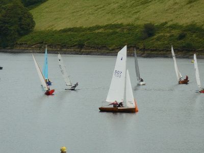 CVRDA Rally at Clywedog 2017
CVRDA rally at Clywedog Sailing Club August 2017
Keywords: clywedog events2017 nationals