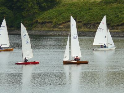 CVRDA Rally at Clywedog 2017
CVRDA rally at Clywedog Sailing Club August 2017
Keywords: clywedog events2017 nationals