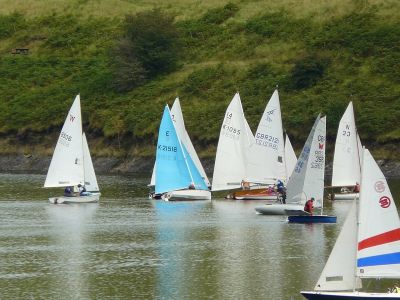 CVRDA Rally at Clywedog 2017
CVRDA rally at Clywedog Sailing Club August 2017
Keywords: clywedog events2017 nationals