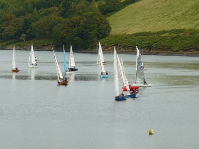CVRDA Rally at Clywedog 2017
CVRDA rally at Clywedog Sailing Club August 2017
Keywords: clywedog events2017 nationals