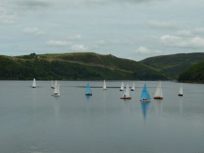 CVRDA Rally at Clywedog 2017
CVRDA rally at Clywedog Sailing Club August 2017
Keywords: clywedog events2017 nationals