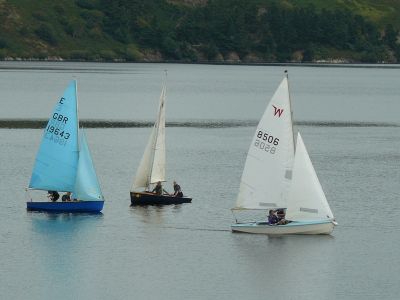 CVRDA Rally at Clywedog 2017
CVRDA rally at Clywedog Sailing Club August 2017
Keywords: clywedog events2017 nationals