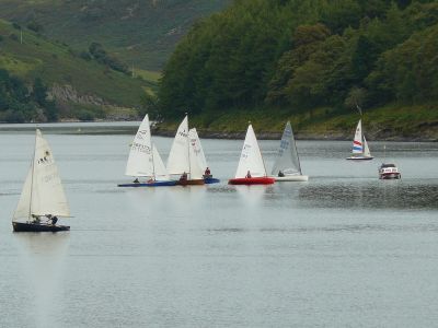 CVRDA Rally at Clywedog 2017
CVRDA rally at Clywedog Sailing Club August 2017
Keywords: clywedog events2017 nationals