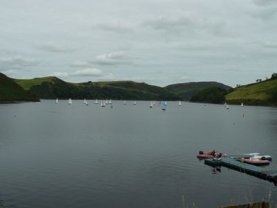 CVRDA Rally at Clywedog 2017
CVRDA rally at Clywedog Sailing Club August 2017
Keywords: clywedog events2017 nationals