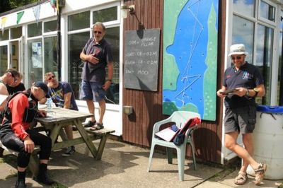 CVRDA Rally at Clywedog 2017
CVRDA rally at Clywedog Sailing Club August 2017
Keywords: clywedog events2017 nationals