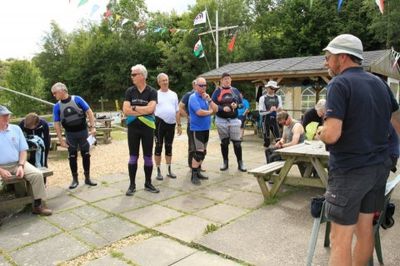 CVRDA Rally at Clywedog 2017
CVRDA rally at Clywedog Sailing Club August 2017
Keywords: clywedog events2017 nationals