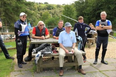 CVRDA Rally at Clywedog 2017
CVRDA rally at Clywedog Sailing Club August 2017
Keywords: clywedog events2017 nationals