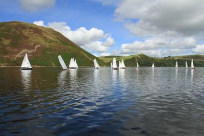 CVRDA Rally at Clywedog 2017
CVRDA rally at Clywedog Sailing Club August 2017
Keywords: clywedog events2017 nationals