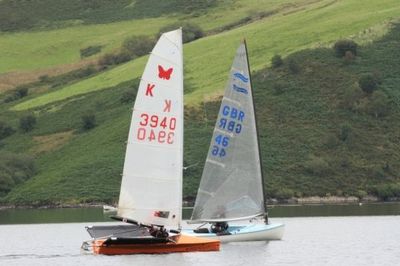 CVRDA Rally at Clywedog 2017
CVRDA rally at Clywedog Sailing Club August 2017
Keywords: clywedog events2017 nationals
