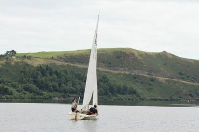 CVRDA Rally at Clywedog 2017
CVRDA rally at Clywedog Sailing Club August 2017
Keywords: clywedog events2017 nationals