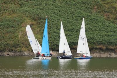 CVRDA Rally at Clywedog 2017
CVRDA rally at Clywedog Sailing Club August 2017
Keywords: clywedog events2017 nationals