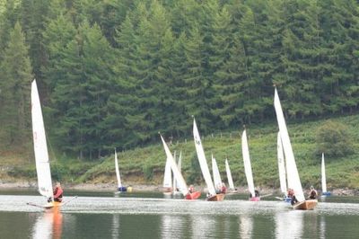 CVRDA Rally at Clywedog 2017
CVRDA rally at Clywedog Sailing Club August 2017
Keywords: clywedog events2017 nationals