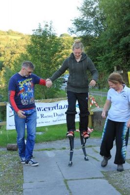 CVRDA Rally at Clywedog 2017
CVRDA rally at Clywedog Sailing Club August 2017
Keywords: clywedog events2017 nationals