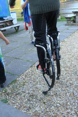 CVRDA Rally at Clywedog 2017
CVRDA rally at Clywedog Sailing Club August 2017
Keywords: clywedog events2017 nationals