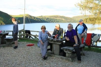 CVRDA Rally at Clywedog 2017
CVRDA rally at Clywedog Sailing Club August 2017
Keywords: clywedog events2017 nationals