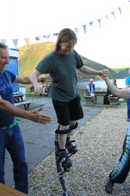 CVRDA Rally at Clywedog 2017
CVRDA rally at Clywedog Sailing Club August 2017
Keywords: clywedog events2017 nationals