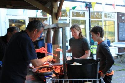 CVRDA Rally at Clywedog 2017
CVRDA rally at Clywedog Sailing Club August 2017
Keywords: clywedog events2017 nationals