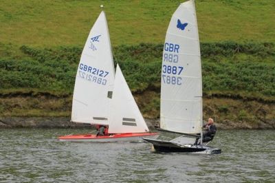 CVRDA Rally at Clywedog 2017
CVRDA rally at Clywedog Sailing Club August 2017
Keywords: clywedog events2017 nationals