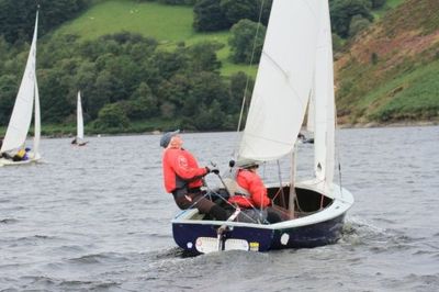 CVRDA Rally at Clywedog 2017
CVRDA rally at Clywedog Sailing Club August 2017
Keywords: clywedog events2017 nationals