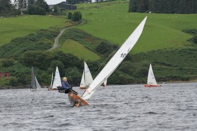 CVRDA Rally at Clywedog 2017
CVRDA rally at Clywedog Sailing Club August 2017
Keywords: clywedog events2017 nationals