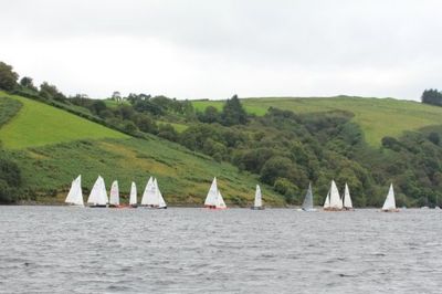 CVRDA Rally at Clywedog 2017
CVRDA rally at Clywedog Sailing Club August 2017
Keywords: clywedog events2017 nationals