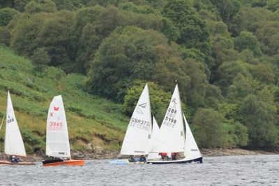CVRDA Rally at Clywedog 2017
CVRDA rally at Clywedog Sailing Club August 2017
Keywords: clywedog events2017 nationals