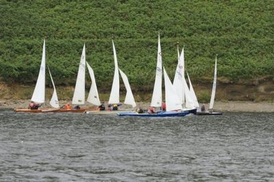 CVRDA Rally at Clywedog 2017
CVRDA rally at Clywedog Sailing Club August 2017
Keywords: clywedog events2017 nationals