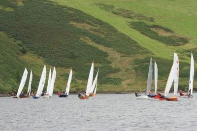 CVRDA Rally at Clywedog 2017
CVRDA rally at Clywedog Sailing Club August 2017
Keywords: clywedog events2017 nationals