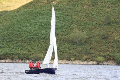 CVRDA Rally at Clywedog 2017
CVRDA rally at Clywedog Sailing Club August 2017
Keywords: clywedog events2017 nationals