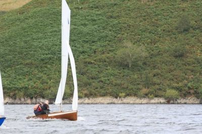 CVRDA Rally at Clywedog 2017
CVRDA rally at Clywedog Sailing Club August 2017
Keywords: clywedog events2017 nationals