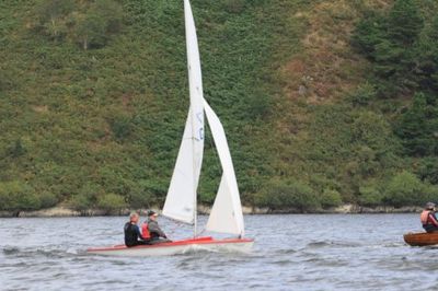 CVRDA Rally at Clywedog 2017
CVRDA rally at Clywedog Sailing Club August 2017
Keywords: clywedog events2017 nationals