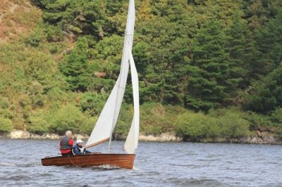 CVRDA Rally at Clywedog 2017
CVRDA rally at Clywedog Sailing Club August 2017
Keywords: clywedog events2017 nationals