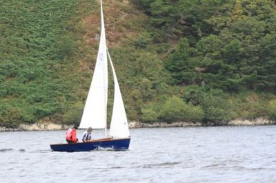 CVRDA Rally at Clywedog 2017
CVRDA rally at Clywedog Sailing Club August 2017
Keywords: clywedog events2017 nationals