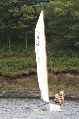 CVRDA Rally at Clywedog 2017
CVRDA rally at Clywedog Sailing Club August 2017
Keywords: clywedog events2017 nationals