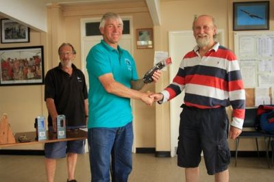 CVRDA Rally at Clywedog 2017
CVRDA rally at Clywedog Sailing Club August 2017
Keywords: clywedog events2017 nationals