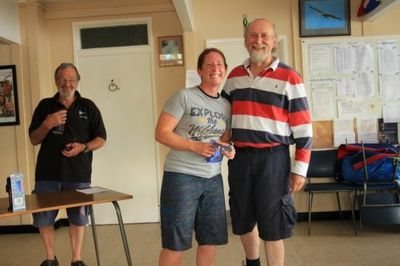 CVRDA Rally at Clywedog 2017
CVRDA rally at Clywedog Sailing Club August 2017
Keywords: clywedog events2017 nationals