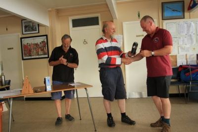 CVRDA Rally at Clywedog 2017
CVRDA rally at Clywedog Sailing Club August 2017
Keywords: clywedog events2017 nationals