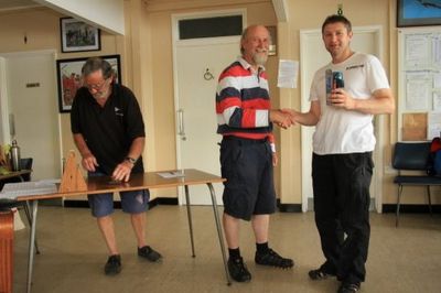 CVRDA Rally at Clywedog 2017
CVRDA rally at Clywedog Sailing Club August 2017
Keywords: clywedog events2017 nationals