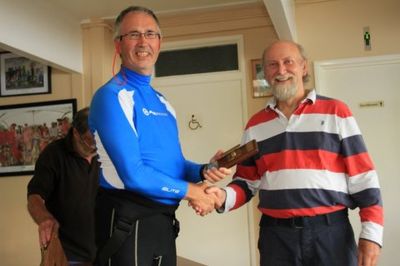 CVRDA Rally at Clywedog 2017
CVRDA rally at Clywedog Sailing Club August 2017
Keywords: clywedog events2017 nationals