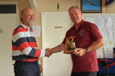 CVRDA Rally at Clywedog 2017
CVRDA rally at Clywedog Sailing Club August 2017
Keywords: clywedog events2017 nationals
