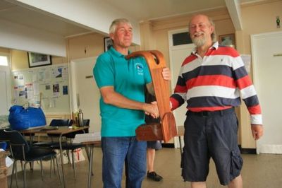 CVRDA Rally at Clywedog 2017
CVRDA rally at Clywedog Sailing Club August 2017
Keywords: clywedog events2017 nationals